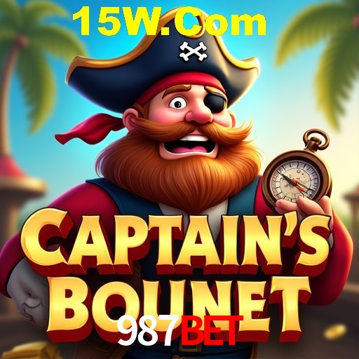 Account Benefits 987Bet