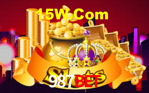 987Bet - App Features