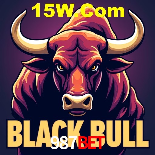 Interface do App 987Bet