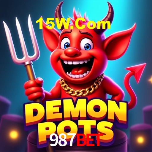 Diretório de Jogos 987Bet