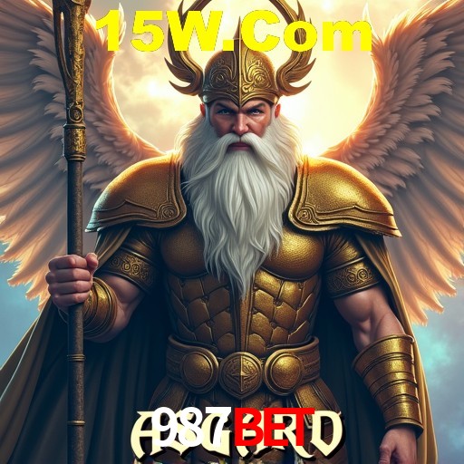 Bônus Diários 987Bet
