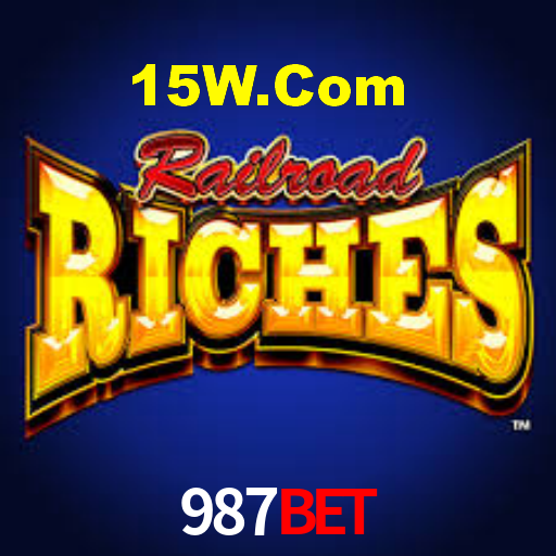 987Bet.Win