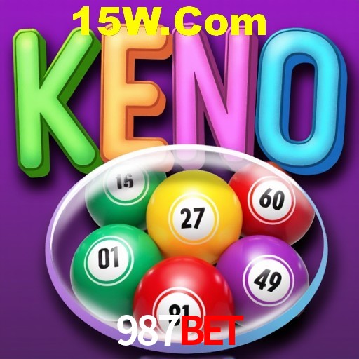 987Bet Bônus - Pacote R$5.000 + VIP