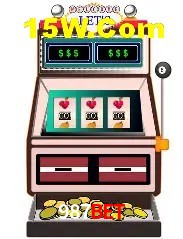Login Seguro 987Bet