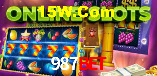 987Bet App
