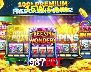 987Bet Fortaleza - Reviews