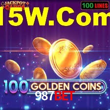 Sports Statistics 987Bet