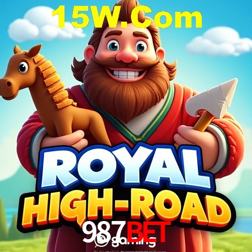 987Bet Belo Horizonte - Provably Fair