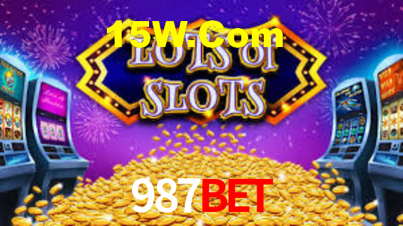 987Bet App