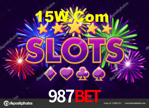 Sinta a adrenalina dos jogos de cassino com 987Bet