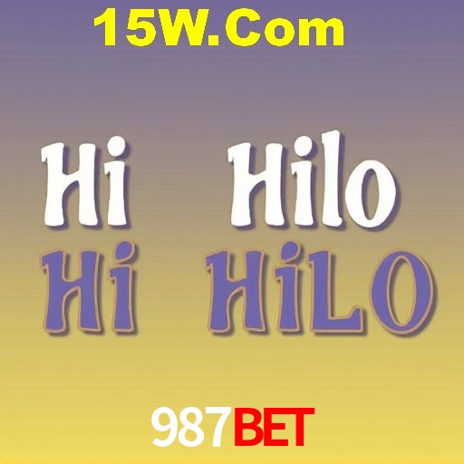 Seasonal Promotions 987Bet