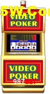 Player Reviews 987Bet