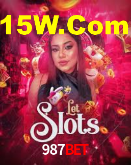 987Bet,987Bet.Win