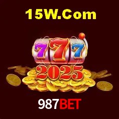 Promoções Sazonais 987Bet