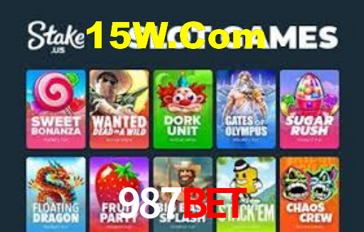 987Bet,987Bet.Win