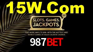 Explore as vantagens do 987Bet: serviço profissional e confiabilidade