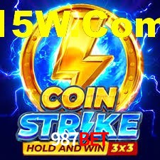 Crash Games Statistics 987Bet