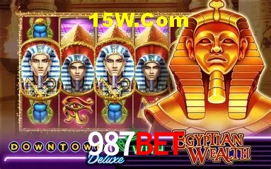 Segurança 2FA 987Bet