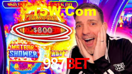987Bet.Win