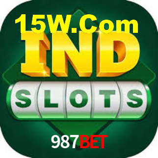 987Bet App