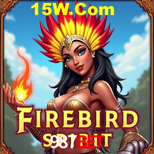 Secure Login 987Bet