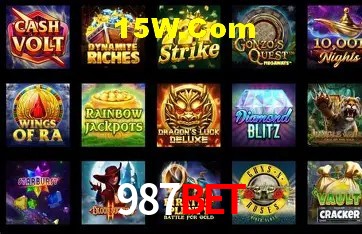 Distribuição de RTP em Jogos de Slot Certificados - Análise de 10.000+ Jogos