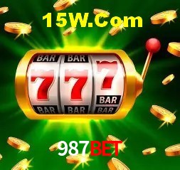 Benefícios da Conta 987Bet