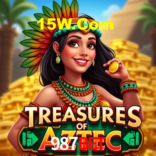 Casino Ao Vivo 987Bet
